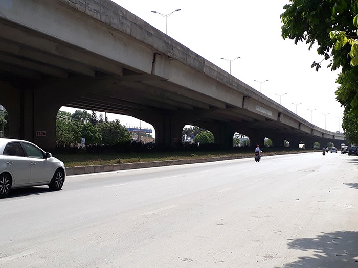 Nang nong ky luc, hang quan via he Ha Noi e tham-Hinh-2